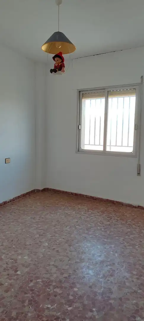 Rez-de-chaussée à vendre à Serón, imagen 12