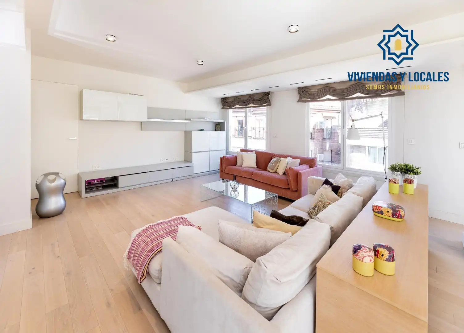 Piso con ascensor en venta en Ronda, imagen 10