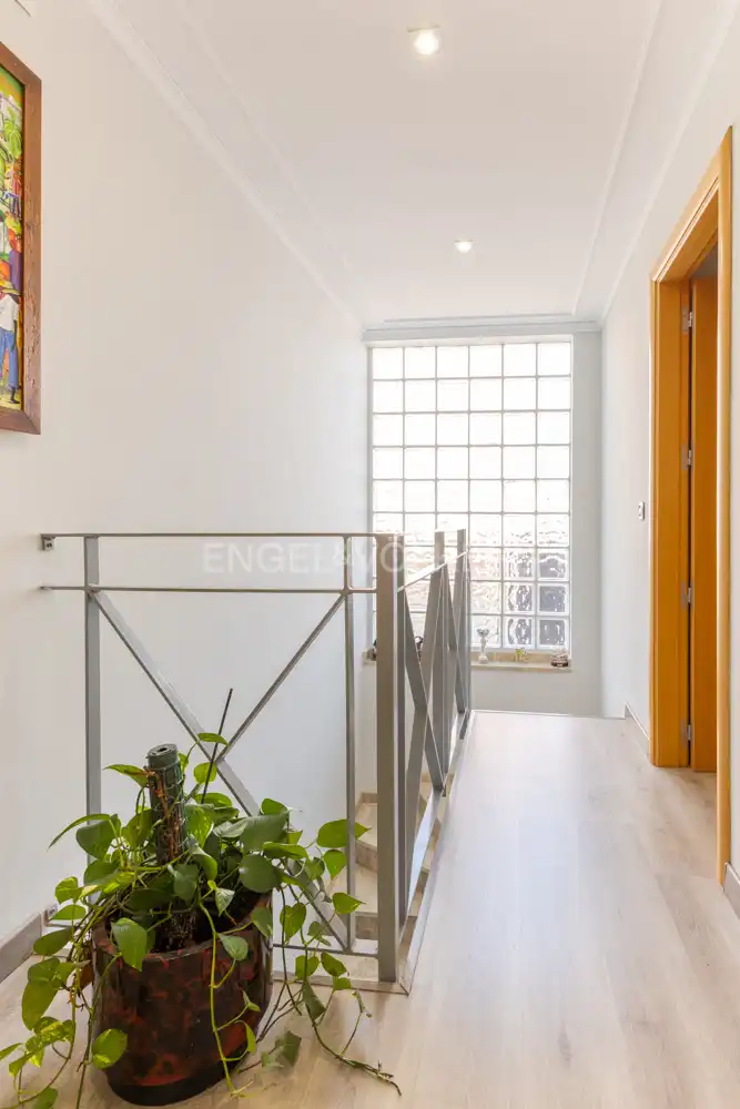 Casa o chalet en venta en Albalat dels Tarongers con Aire acondicionado, Calefacción y Jardín privado