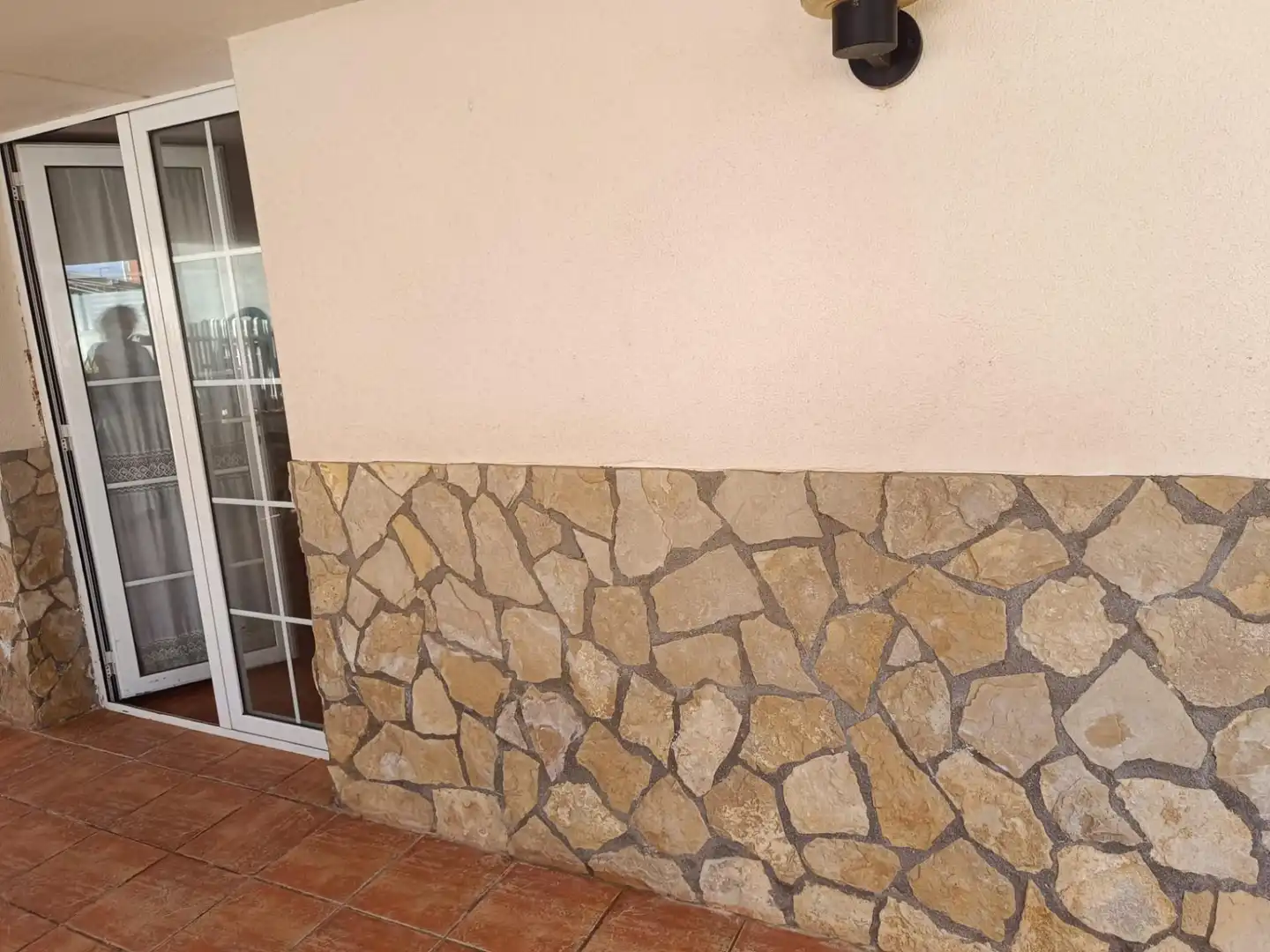 Xalet amb terrassa en venda a Playa - Ben Afeli, imagen 27