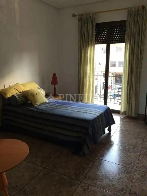 Casa o chalet en venta en Plaza LA CREU, Estivella