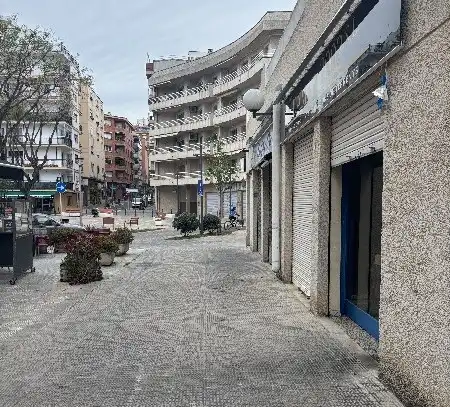 Local comercial en venda a CATALUNYA, imagen 2