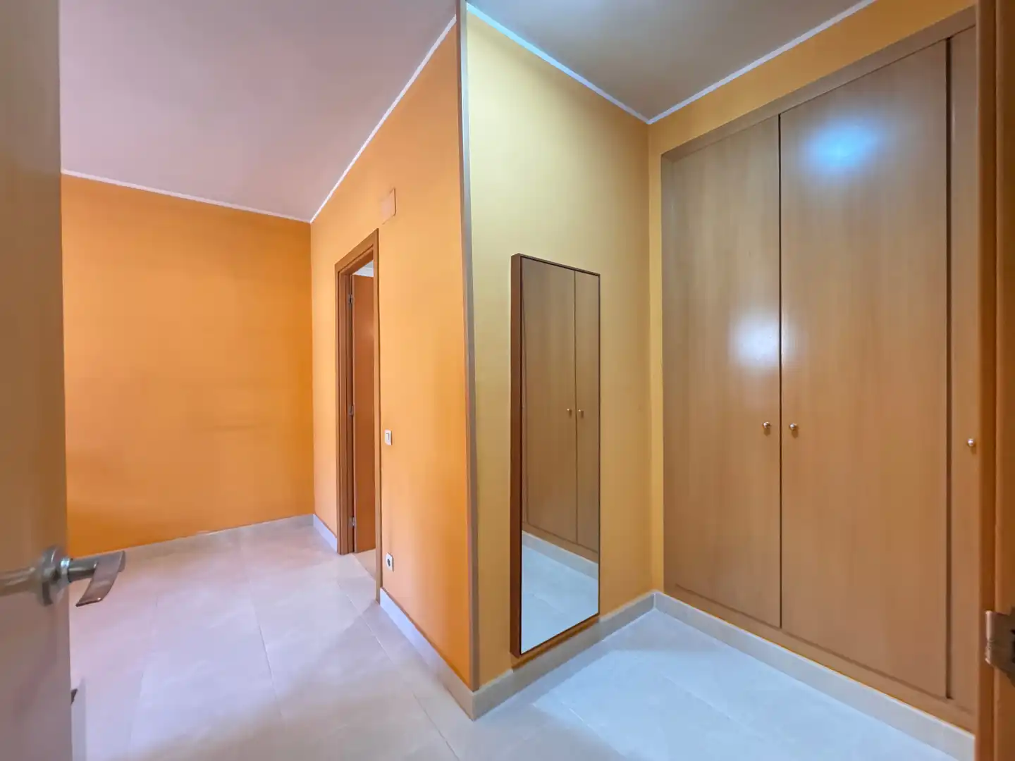 Ground floor with lift for sale in Cardedeu, imagen 30