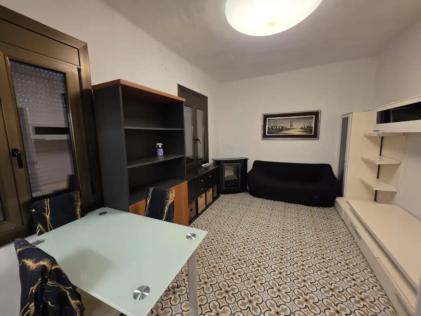 Planta baja en venta en Monistrol de Montserrat