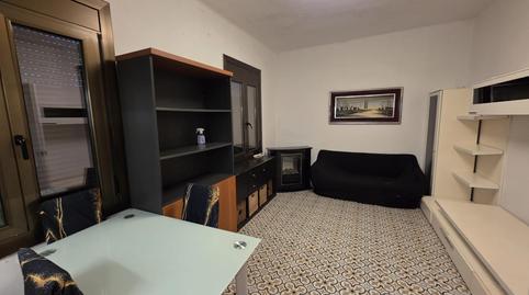 Foto 4 de Planta baja en venta en Monistrol de Montserrat, Barcelona