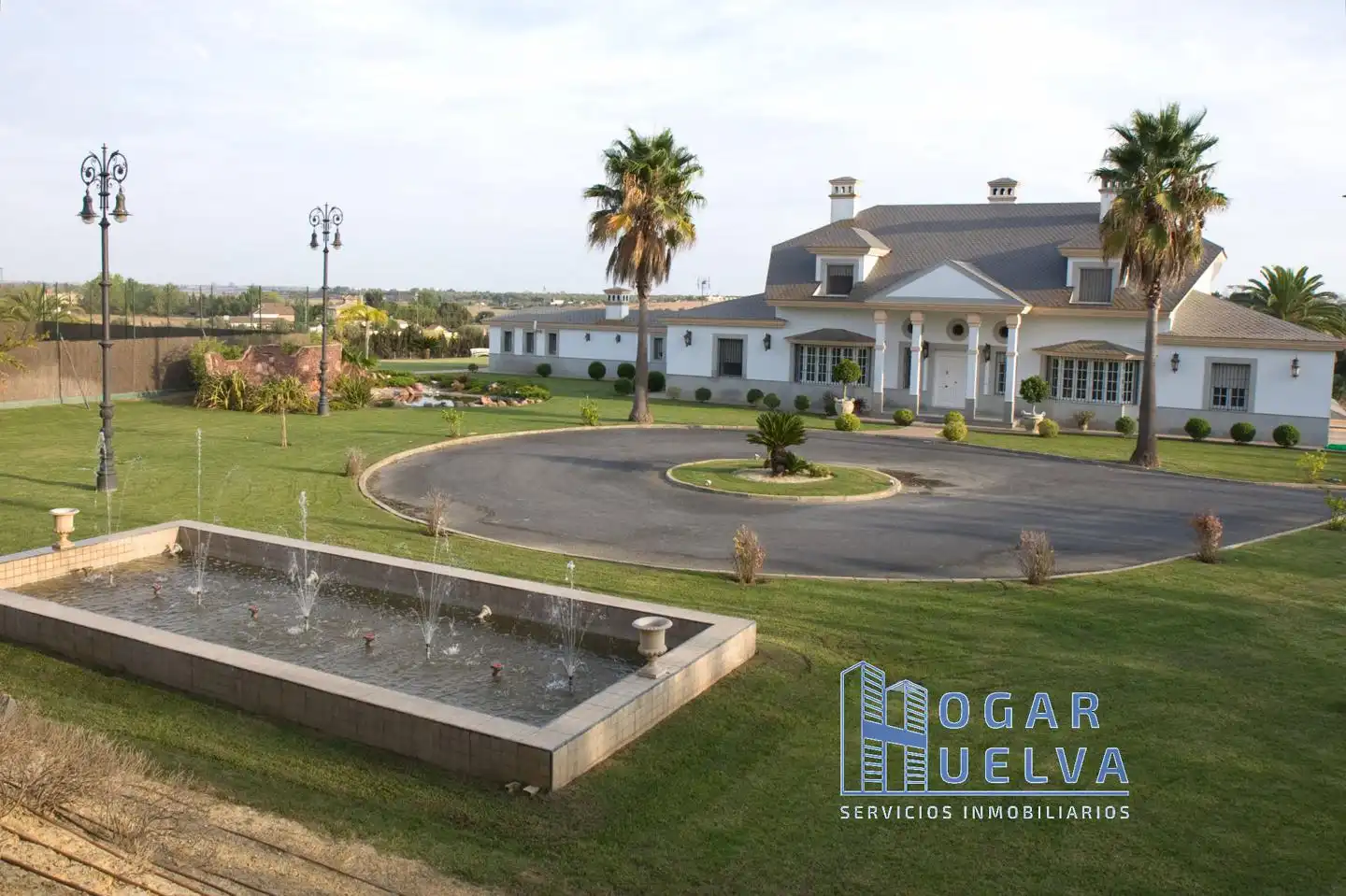 House with pool for sale in Finca El Acebuche 35, imagen 5