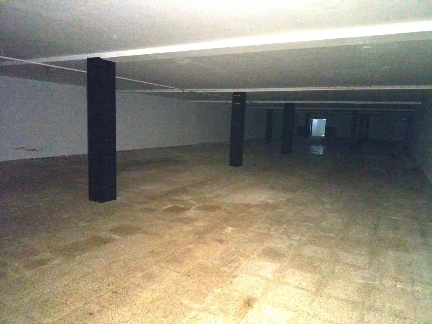 Gewerbefläche zum Verkauf in Las Marinas / Les Marines, imagen 6