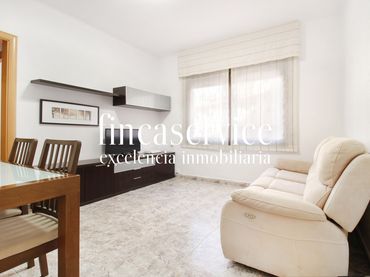 Appartement avec ascenseur à vendre à Centre