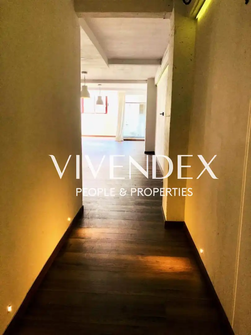 Local comercial en venta en Barcelona - CL ALABA, imagen 2