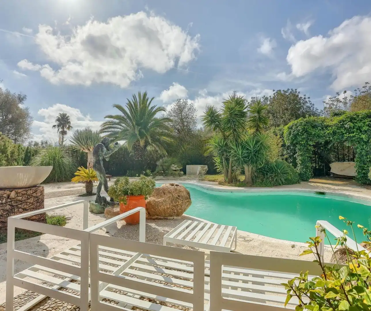 Maison rustique à vendre à Carretera 3100, imagen 16