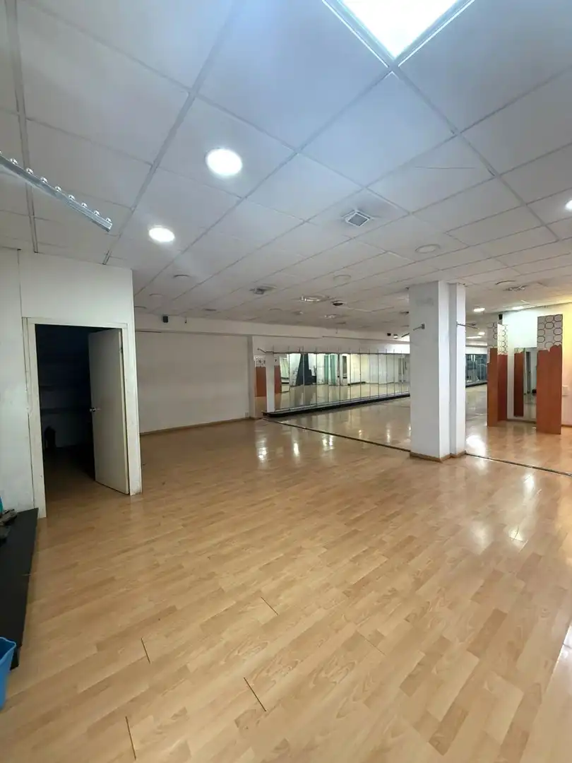Gewerbefläche zur Miete in Centre, imagen 2