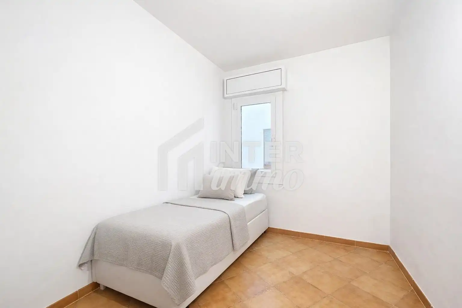 Appartement compact avec ascenseur à vendre à Calle Arquitecte Gaudi 15, imagen 15