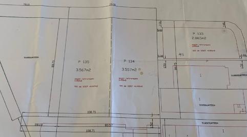 Photo 2 of Residential for sale in Sector 8 - Nueva Balastera, Palencia