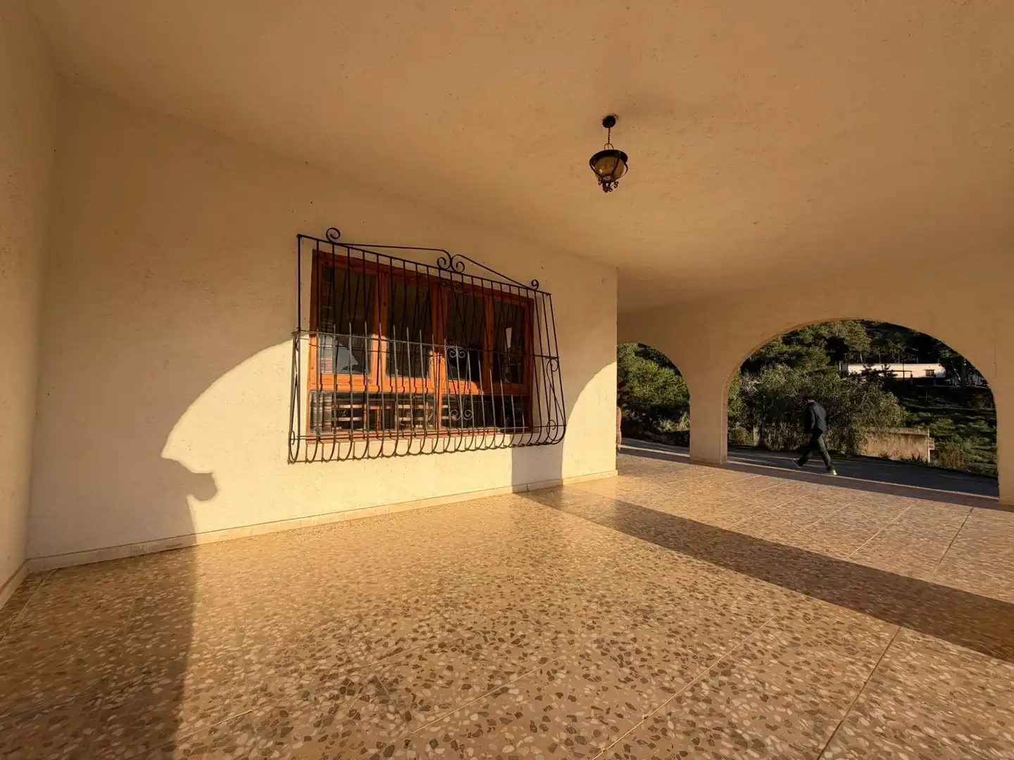 Casa o chalet en venta en Águilas con Terraza
