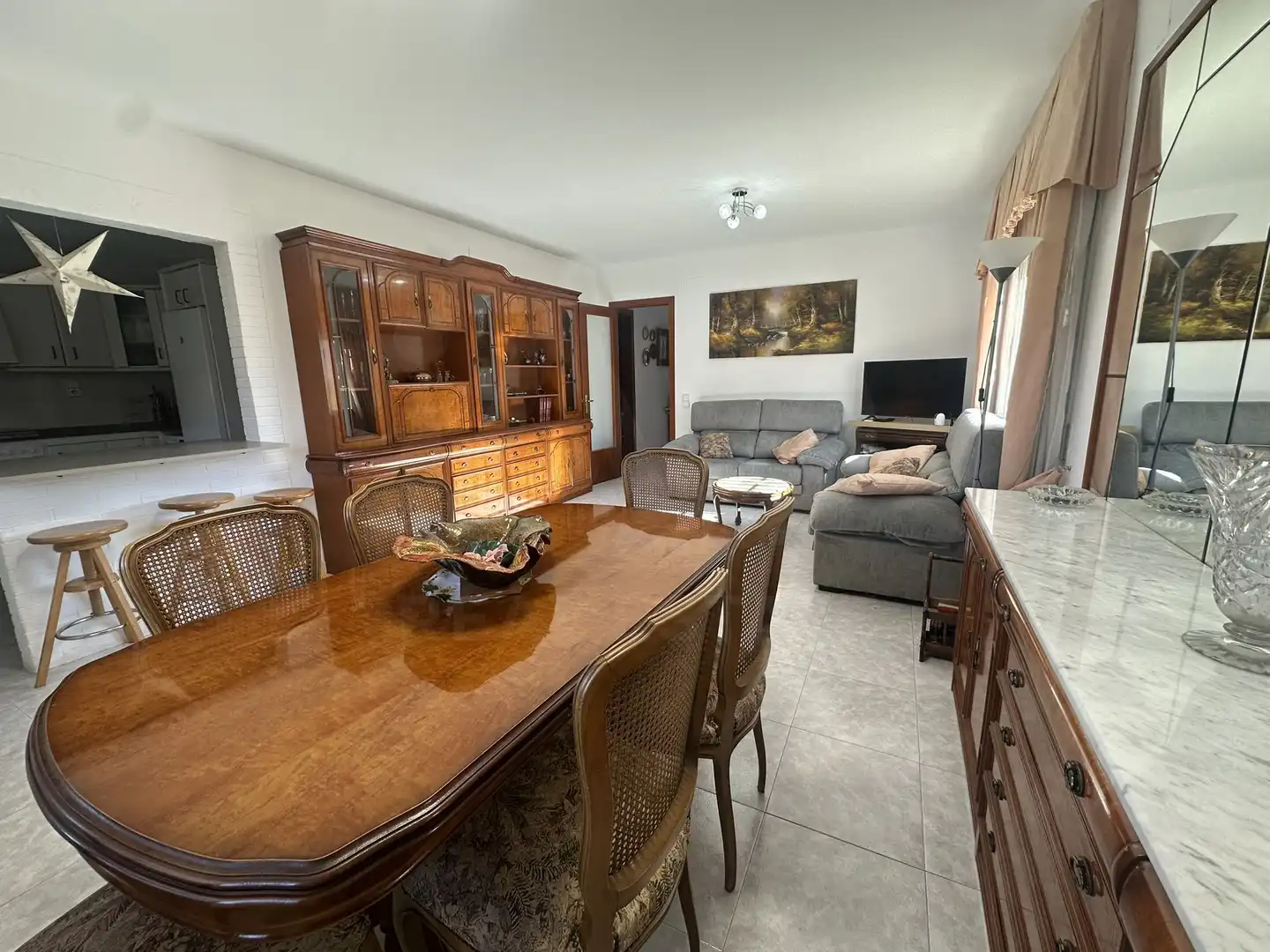 House for sale in Parets del Vallès, imagen 8