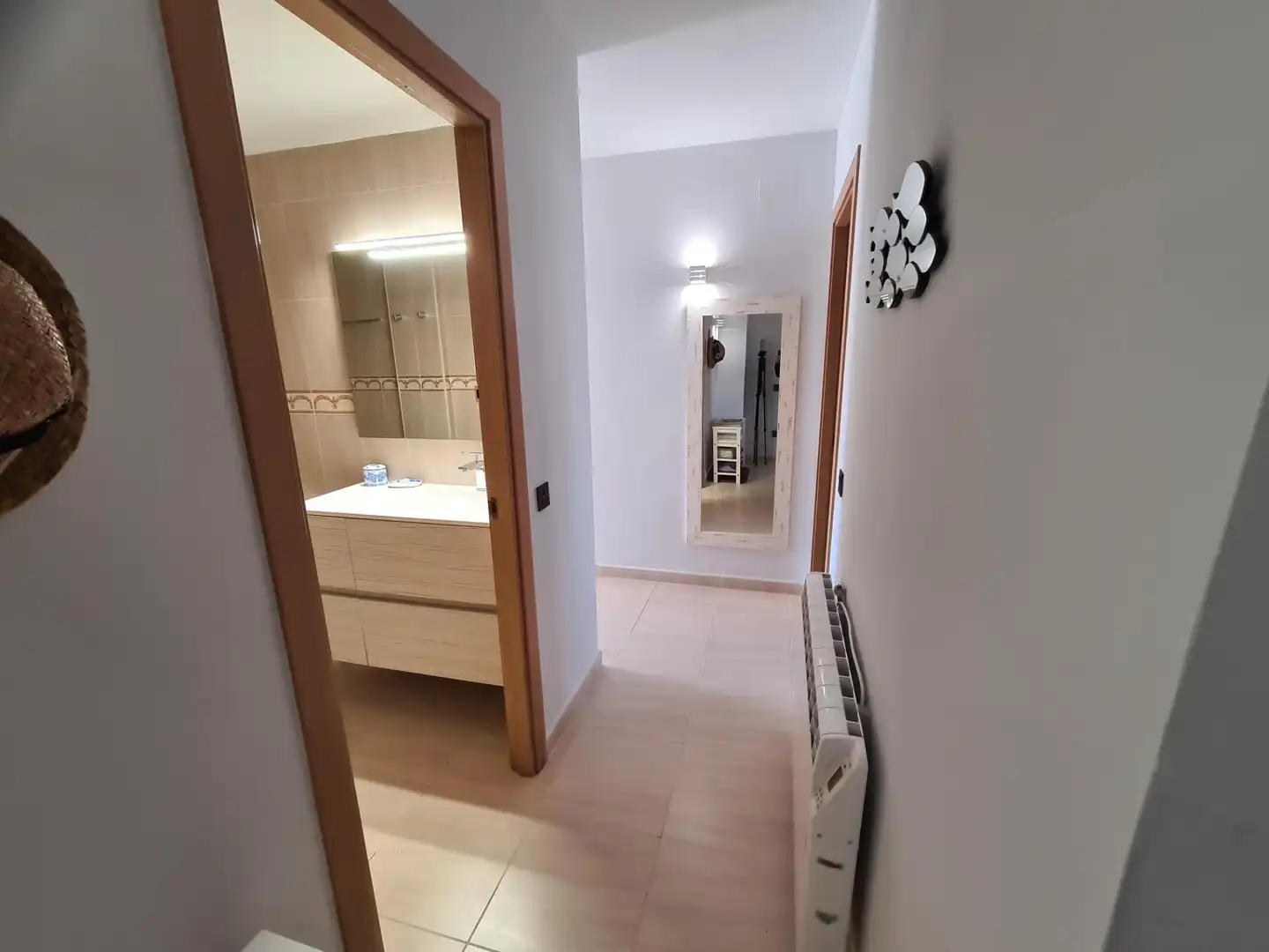 Apartment mit Aufzug zum Verkauf in Eucaliptus- Poble Nou del Delta, imagen 11