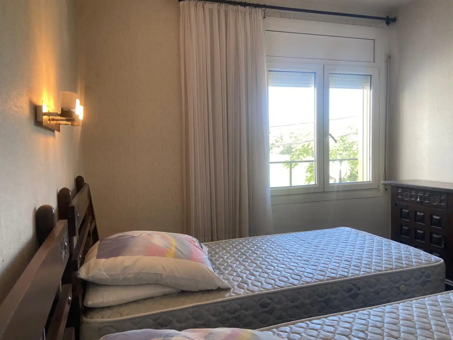 Villa mit Terrasse zum Verkauf in DUNES LES, imagen 52