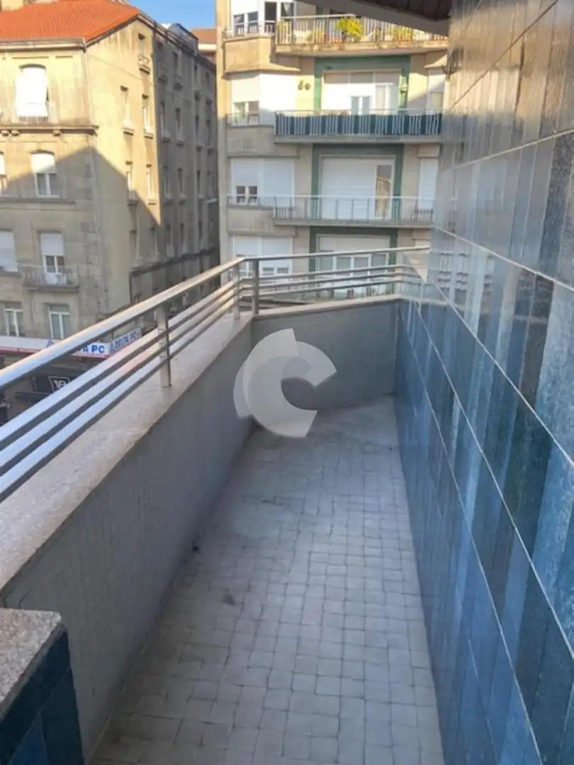 Appartamento in vendita a Centro, imagen 20