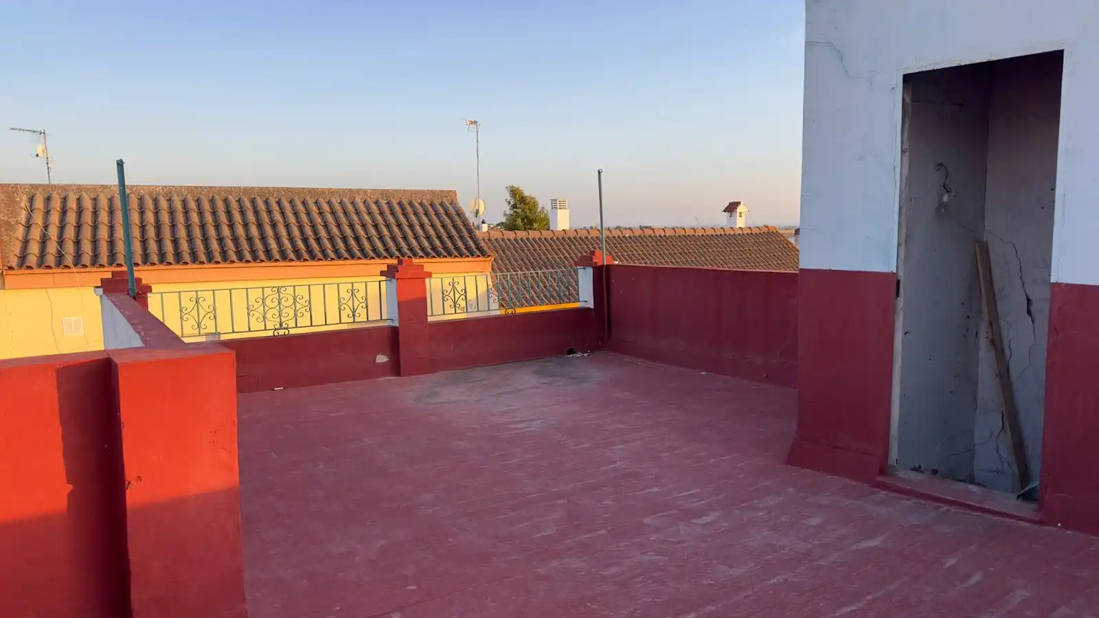 Maison à vendre à Calle Ramón y Cajal, imagen 38