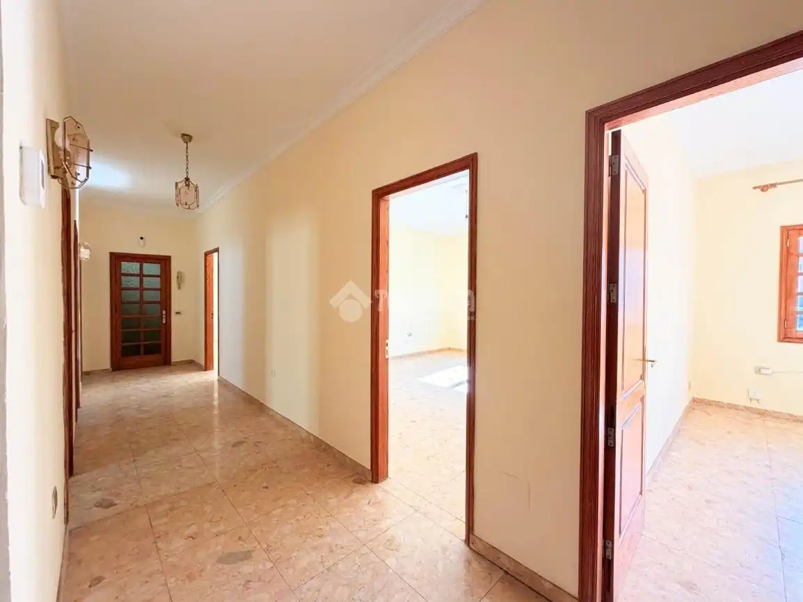 Casa adosada en venta en Ingenio con Terraza y Balcón