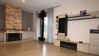 Living room of House or chalet for sale in Lloret de Mar  with Air Conditioner, Heating and Private garden