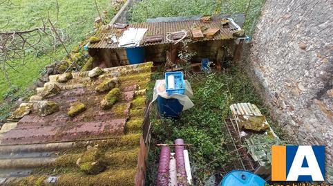 Foto 4 de Casa adosada en venda a Ampuero, Cantabria
