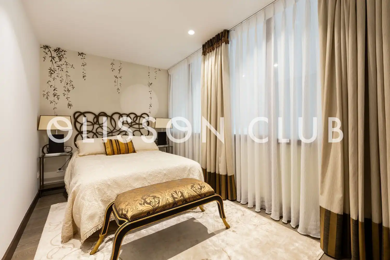 Flat with lift for sale in Retiro, imagen 16