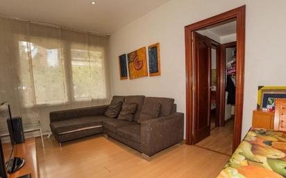 Flat for sale in Carrer de Joan Torras, Sant Andreu de Palomar, Sant Andreu,  Barcelona Capital