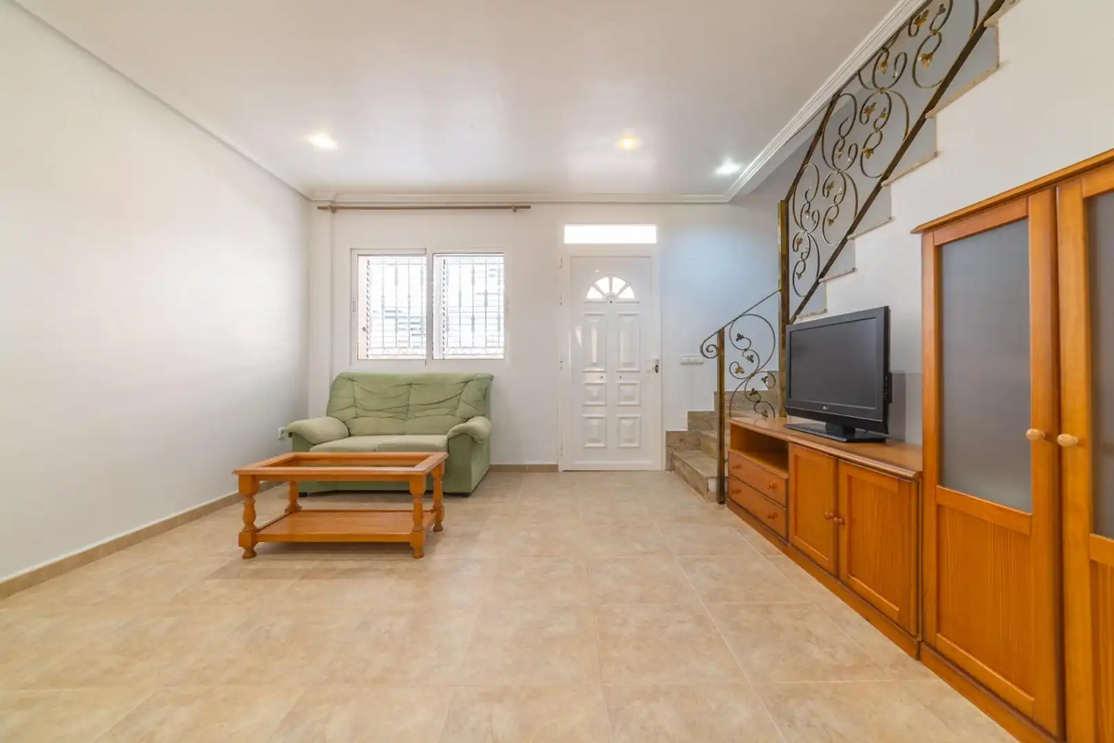 Adosado en venta en PORCHES, imagen 7
