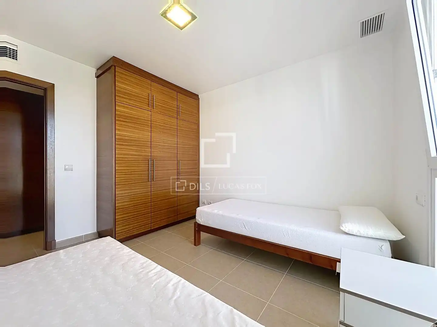 Wohnung mit Terrasse zur Miete in Ciutadella, imagen 24
