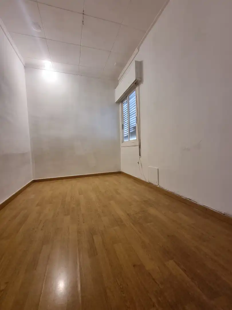 Piso en venta en Carrer de la Llibertat, Centre