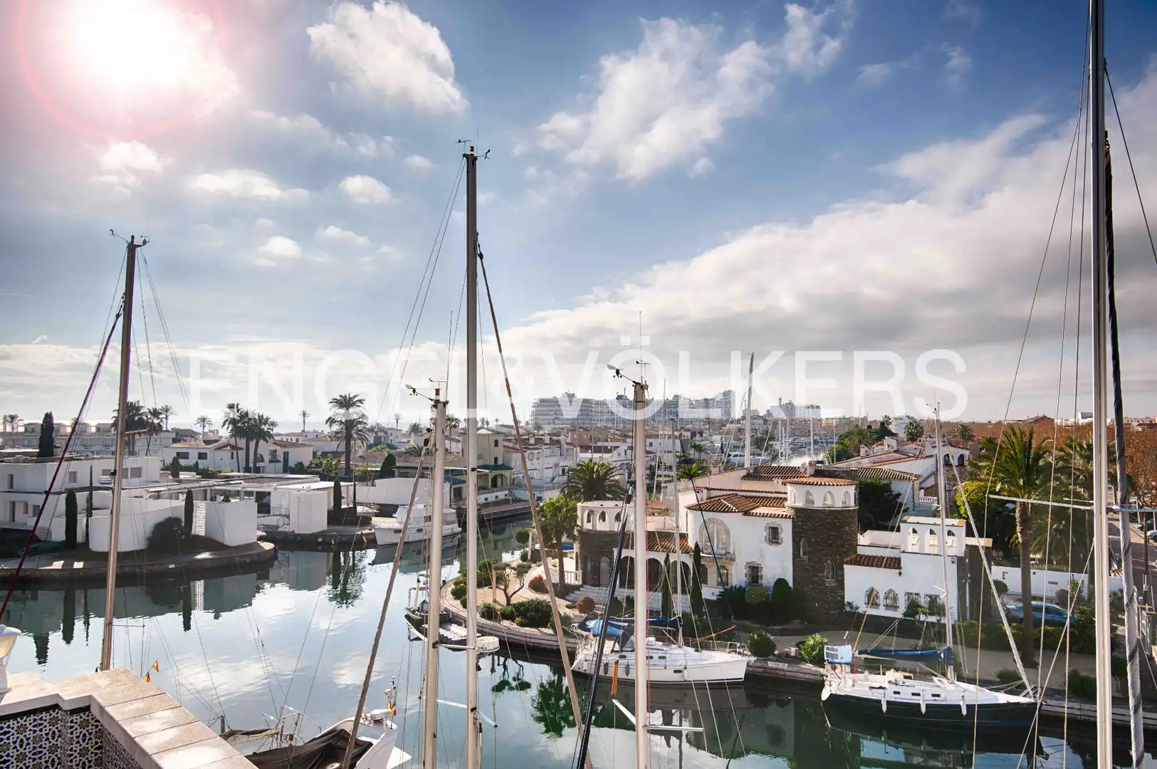 Dúplex con ascensor en venta en Carrer Cavall de Mar, imagen 5
