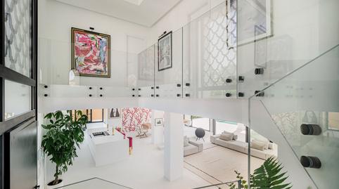 Photo 4 of House or chalet for sale in Nueva, Casco Antiguo, Marbella