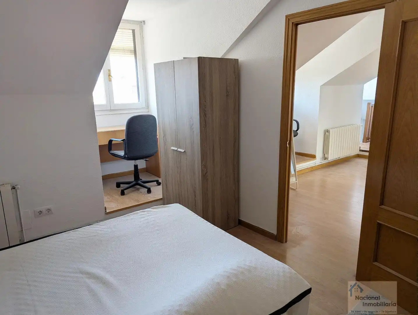 Flat with lift for sale in Centro, imagen 19