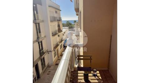 Foto 4 de Pis de lloguer a Calle Unión, El Morche, Torrox