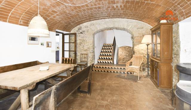 Finca rústica en Venta en Ultramort