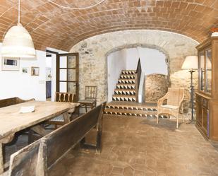 Country house for sale in Ultramort  with Terrace