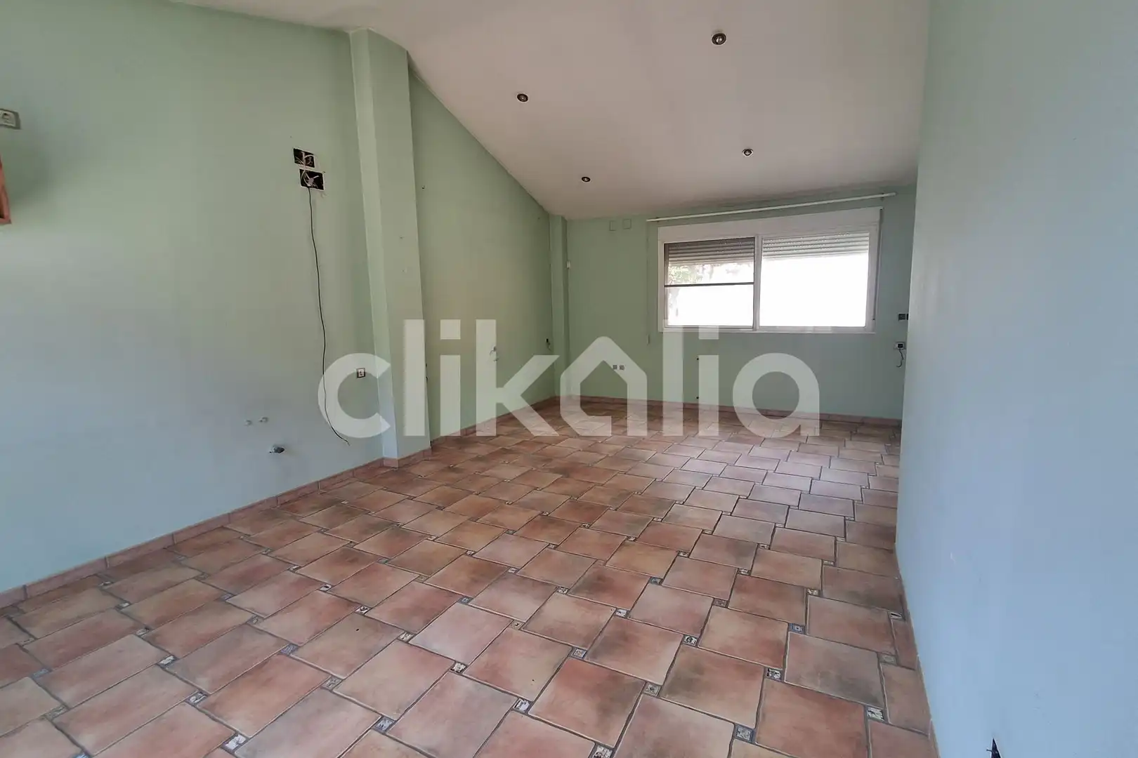 Casa adosada en venda en Alfondeguilla amb Calefacció i Terrassa