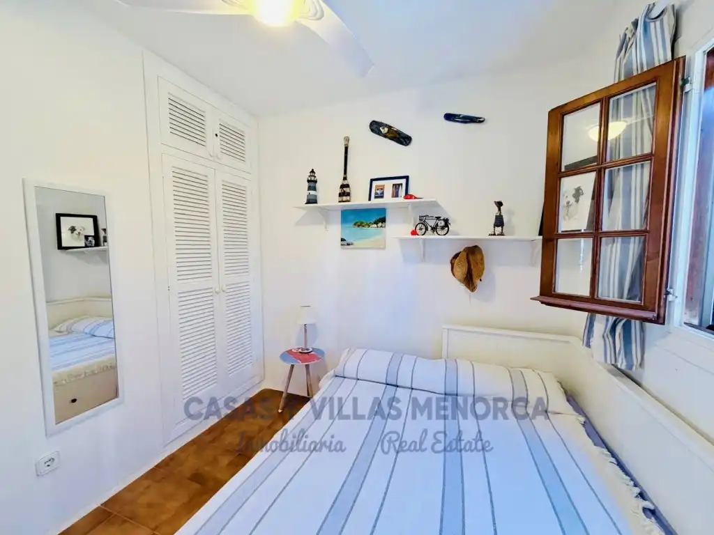 Apartamento en venta en Carrer des Poblets, imagen 31