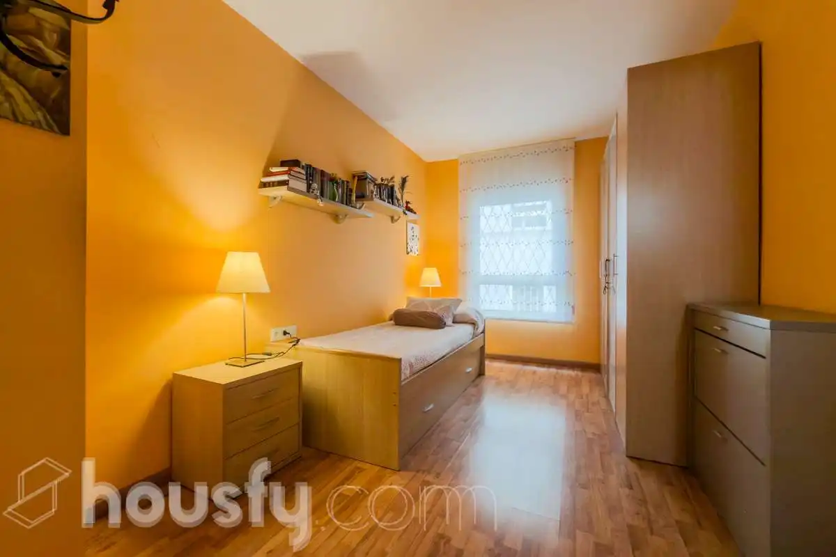 Habitación de Piso en venta en Ciutat Vella