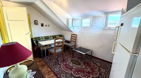 Foto 5 de Ático en venta en San Rafael, El Espinar