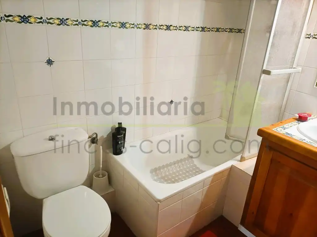 Maison à vendre à Càlig, imagen 25