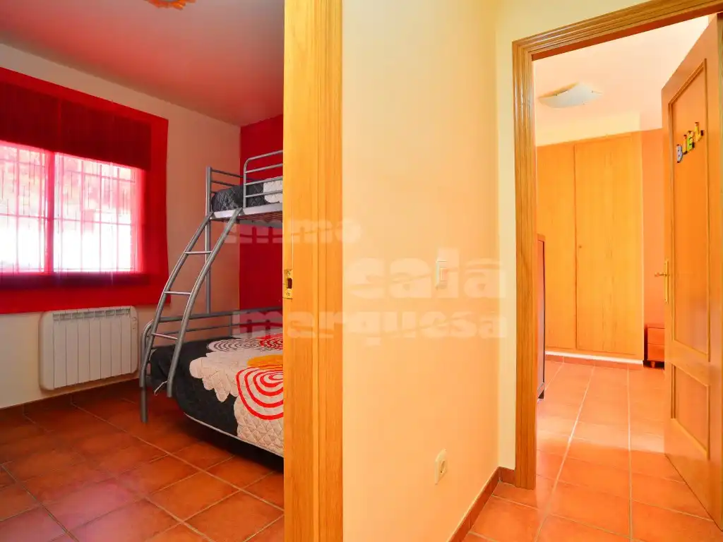 House for sale in Calle Mas Mato, imagen 15