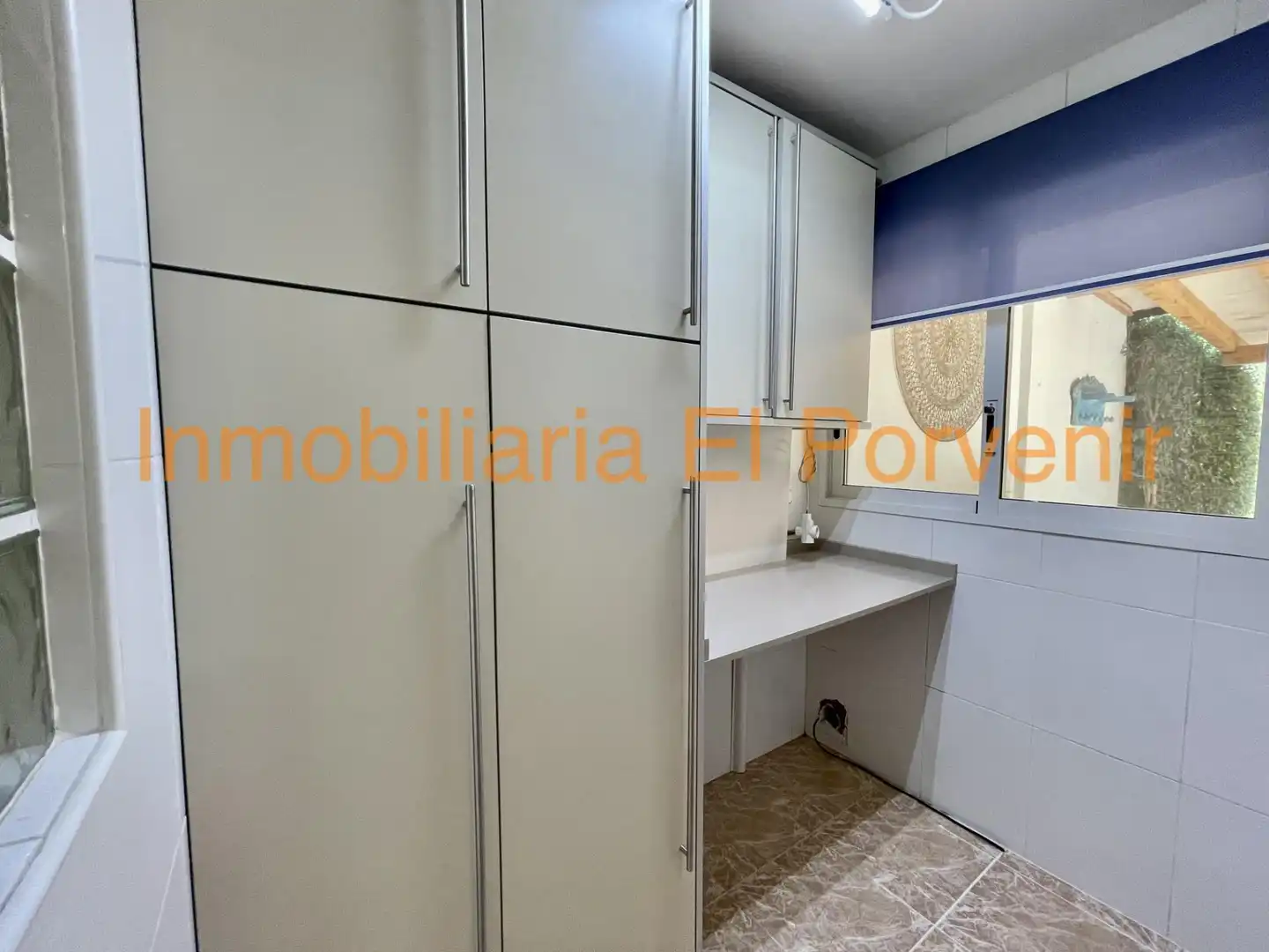 Detached homes for rent in El Vedat - Santa Apolonia