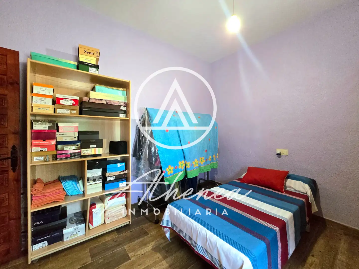 Country homes for sale in El Sabinar – Urbanizaciones – Las Marinas – Playa Serena