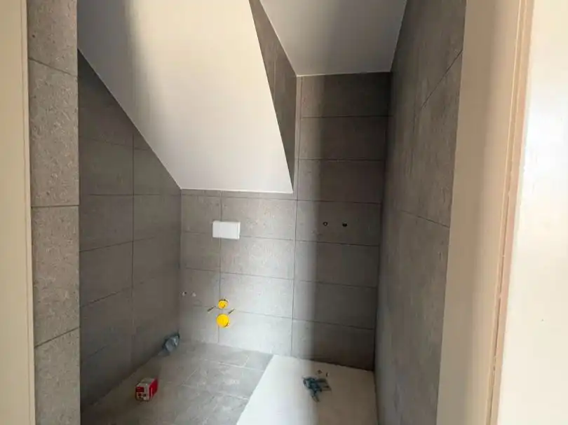 Maison avec piscine à vendre à Carrer Camí d' Dalt 30, imagen 7