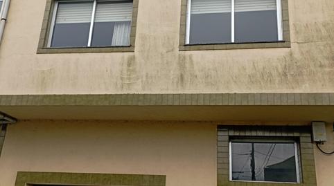 Photo 2 of House or chalet for sale in Sagrado Corazón - As Gándaras, Lugo Capital