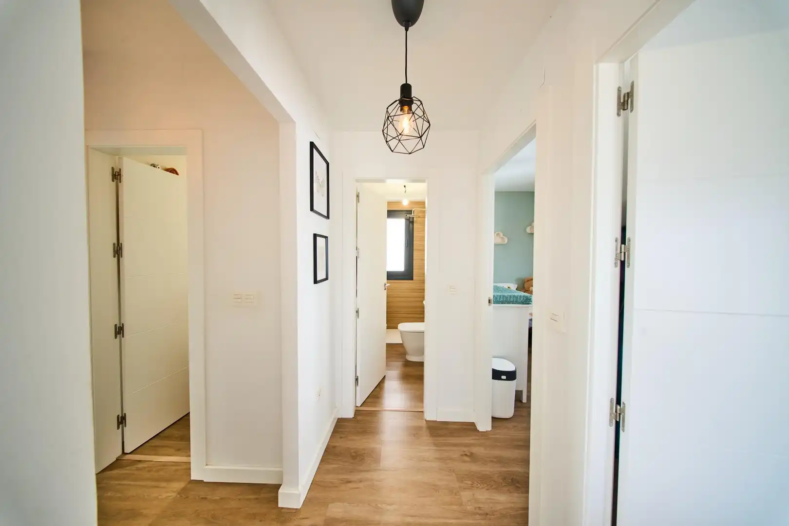 Casa o chalet en venta en Dílar con Calefacción y Piscina comunitaria