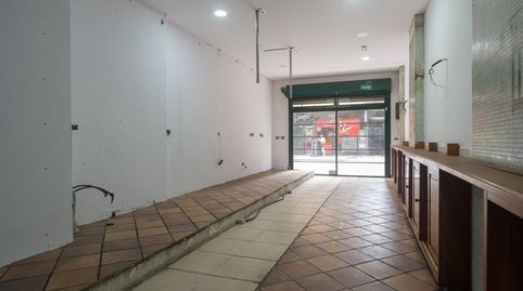 Photo 2 of Premises for rent in Calle Nestor de la Torre, 52, Alcaravaneras, Las Palmas de Gran Canaria