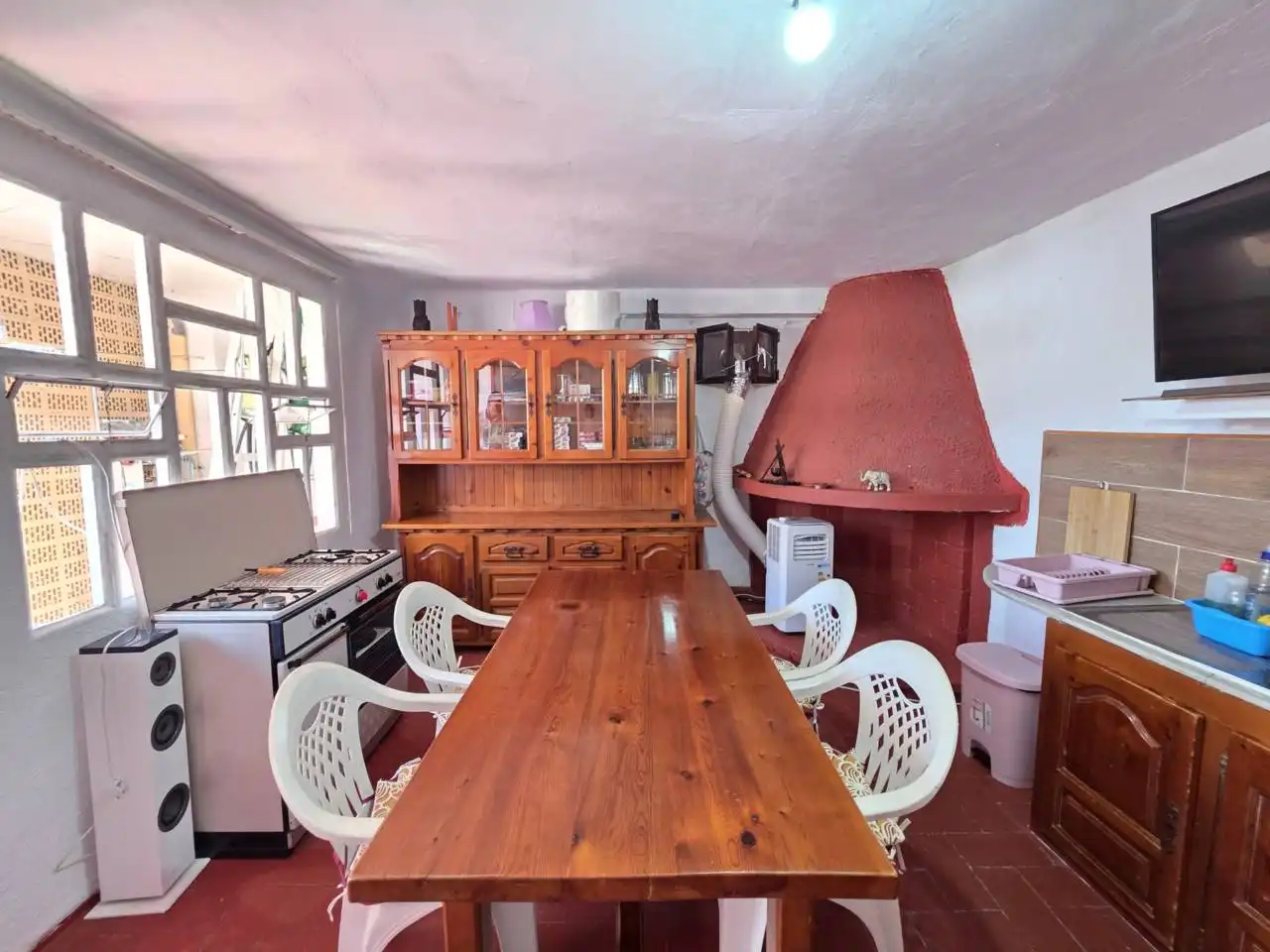 Casa en venta en Calle Barcelona, imagen 6